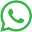 whatsapp-icon